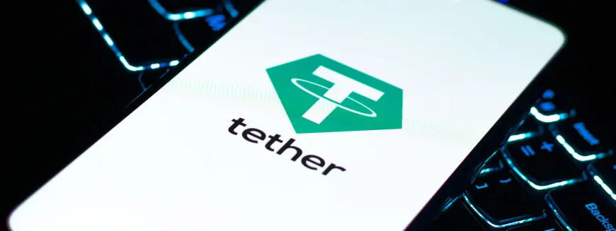 Cantor has ‘no equity' in Tether, Trump makes $250M crypto bet