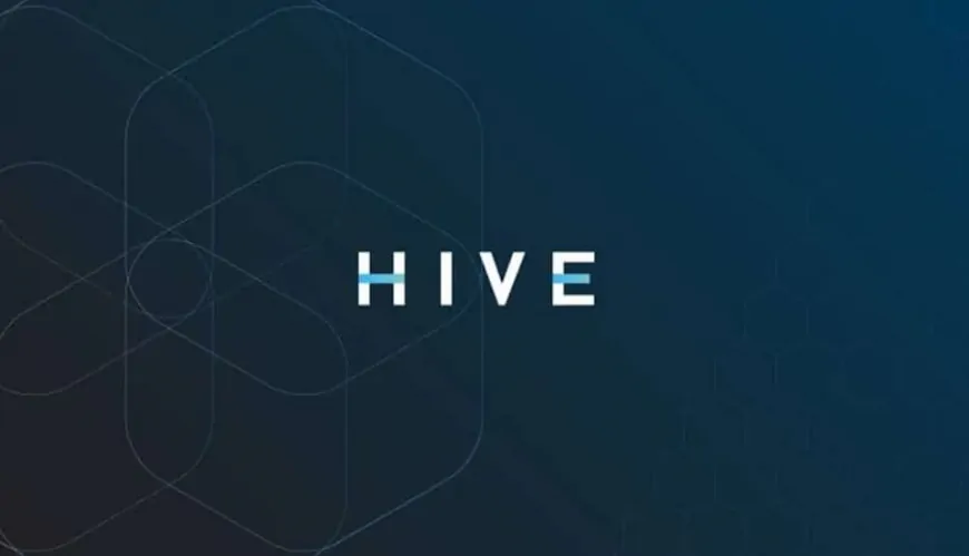 Hive Digital's $56M Paraguay Expansion to Quadruple Bitcoin Mining Capacity by 2025