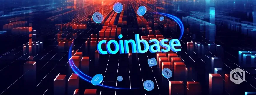 Coinbase Derivatives Files For Solana Futures With CFTC