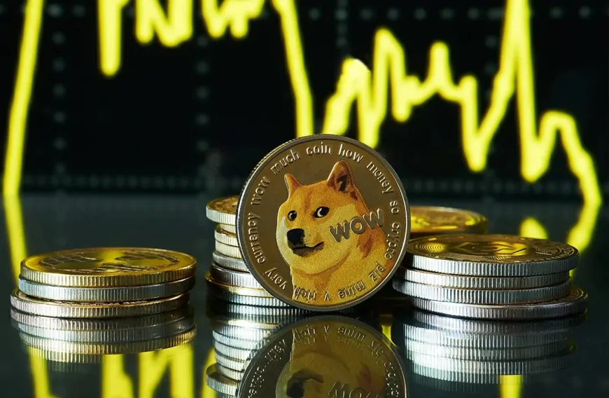 SEC Approves Bitcoin & Ethereum ETFs—Could DOGE Hit $2.60 Next?