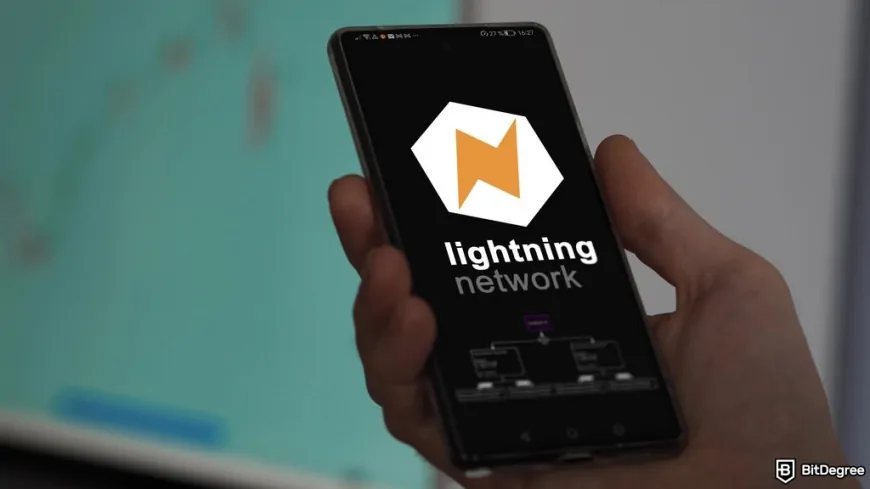 Tether Brings USDT to Bitcoin's Lightning Network for Faster Payments