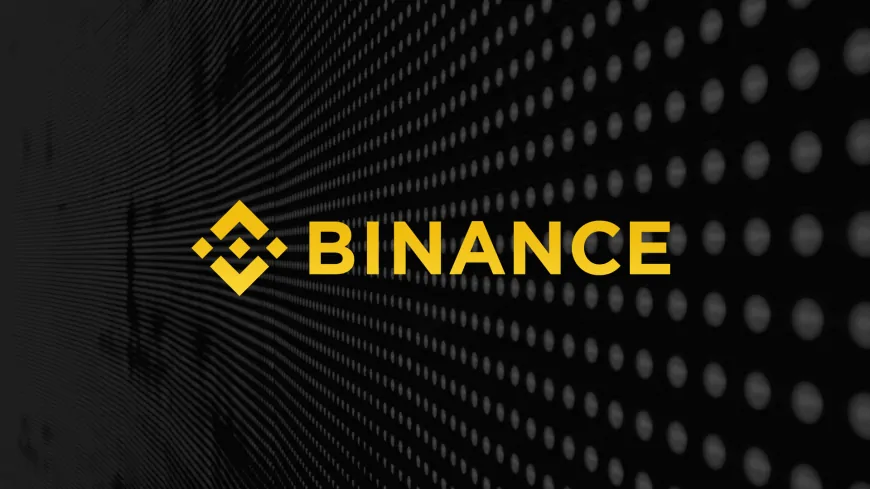 Binance to Manage Arweave and MultiversX Hard Forks