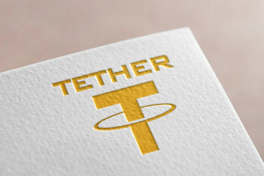 Tether Integrates USDT with Bitcoin Network to Usher in New Era of Web3 Economy on BTC Ecosystem