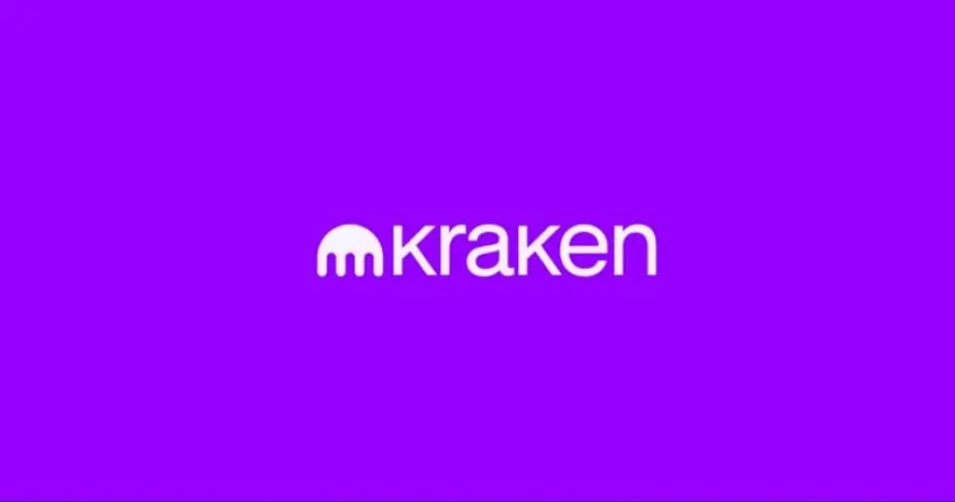 Kraken to delist USDT and non-MiCA-compliant stablecoins in the EEA by March 31