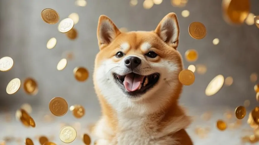 Can Memecoins Thrive Without Hype? Cutoshi Aims to Redefine the Legacy of Dogecoin and Pepe