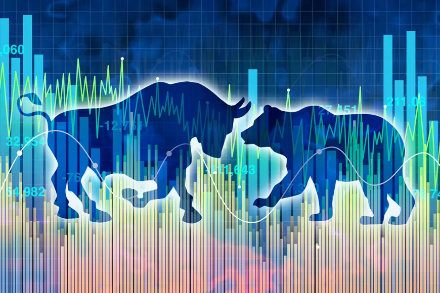 JELLYJELLY Token Defies Memecoin Status on Solana Despite Market Consolidation