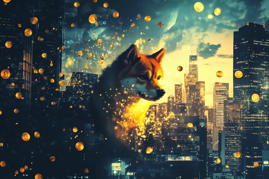 What Do Both Hedge Funds & Lone Investors in Floki & Shiba Inu Have In Common: It Will Certainly Surprise You!