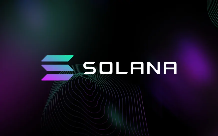 Solana's Stablecoin Supply Skyrockets After TRUMP Token Debut