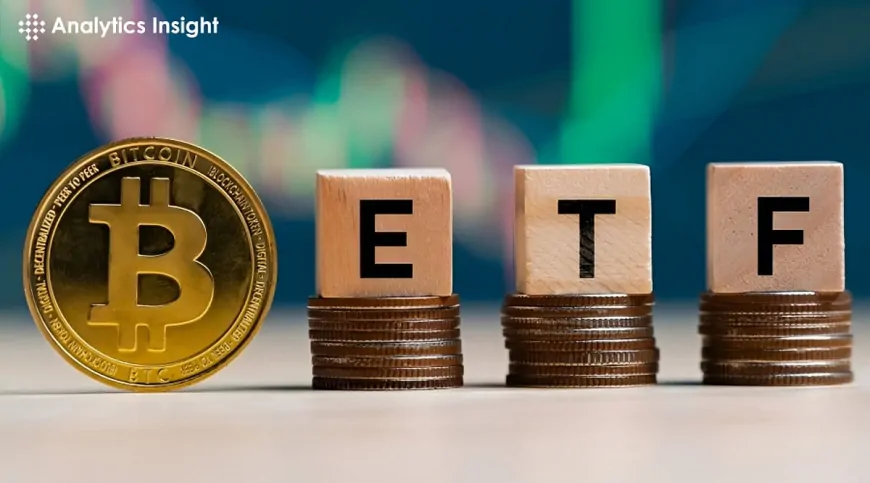 Will Bitcoin ETFs Gain Approval in India?