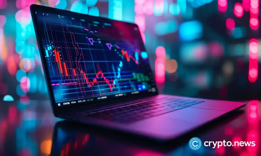 SHIB wavers; Experts back ETH, Remittix for short-term rallies