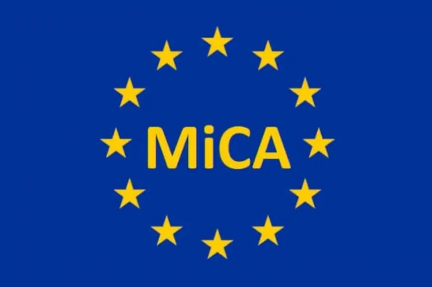 EU MiCA Regulation Forces Exchanges to Delist Tether's USDT: Is This the End of Stability in 2025?