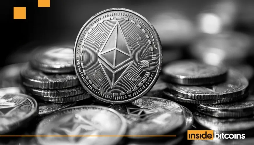 Ethereum Price Prediction: ETH Drops 18% As Experts Say Consider This Viral Meme Coin That's Just Burned $1 Million In Tokens