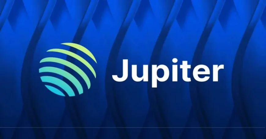 5 Best Cheap Crypto to Buy Now Under 1 Dollar February 3 – Jupiter, Arbitrum, Stellar