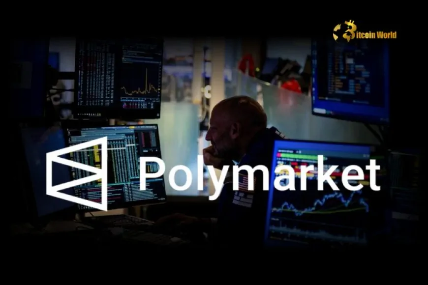 Polymarket Traders Predict 70% Chance Bitcoin Hits All-Time High by March