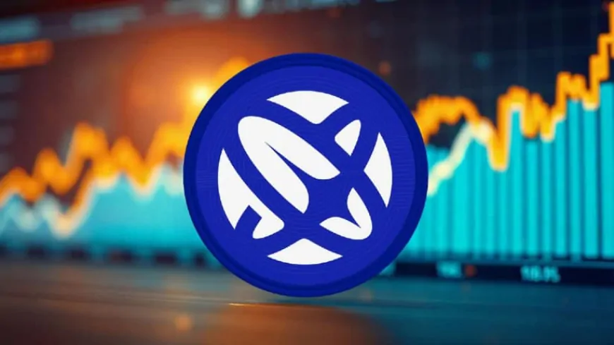 BNB Price Analysis February 03, 2025: BNB Plummeted 11% to $500 Psychological Level, Could Aureal One be the Best Crypto to Buy Now?