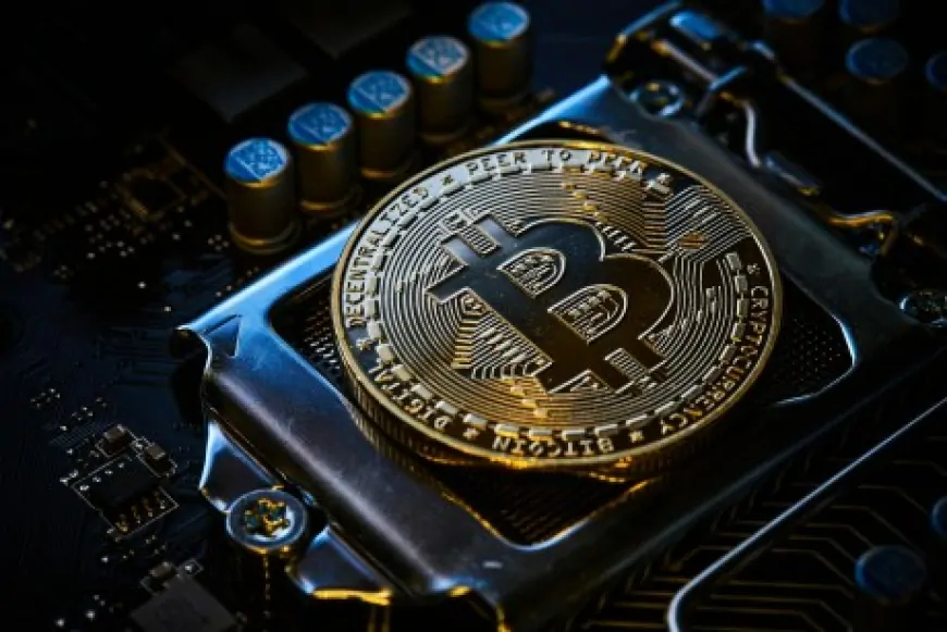 Bitcoin Volatility ‘Relatively Low' Despite Market Shakeouts – Analysts Eye This Crucial Level