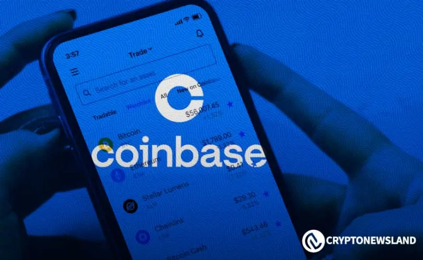 Coinbase to Launch Perpetual Futures for PENGU, Popcat, and Helium on Feb 13