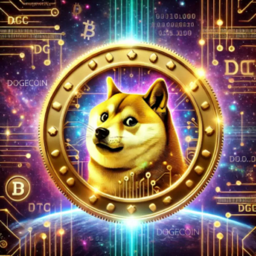 Dogecoin Price Prediction After $180 Million Whale Buy – Good Time To Invest In DOGE?