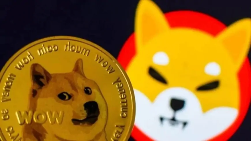 Cardano (ADA) and Dogecoin (DOGE) Continue to Fall Ahead of US Nonfarm Payrolls Data! Here Are the Details