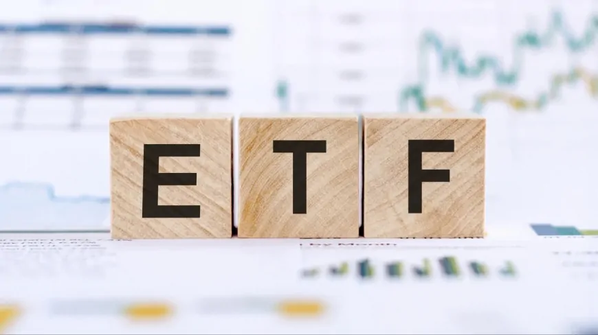 Are Altcoin Spot ETFs Coming, Including Solana (SOL) and Litecoin (LTC)? Bloomberg Analysts Comment