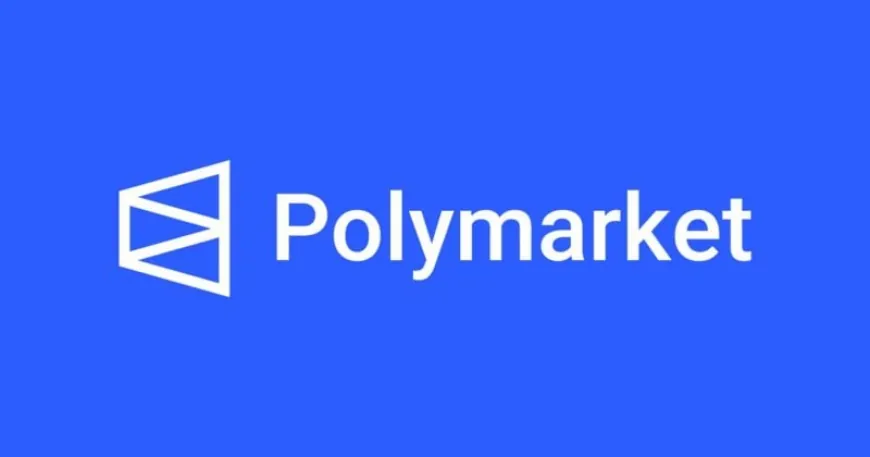 Polymarket forecasts slim 35% chance of Solana ETF approval before July 31