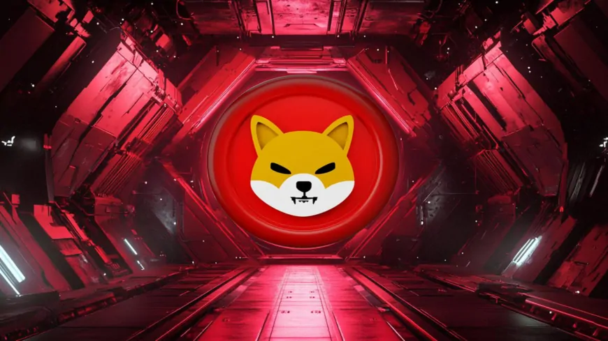 Missed Out On Shiba Inu & PEPE? FXGuys ($FXG) Could Be The Next 10X Crypto