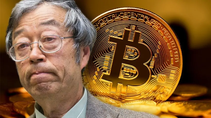 Tether CEO Claims Quantum Computers Could Hack Satoshi Nakamoto's Wallets and Take His BTC: “If Satoshi is Not Alive…”