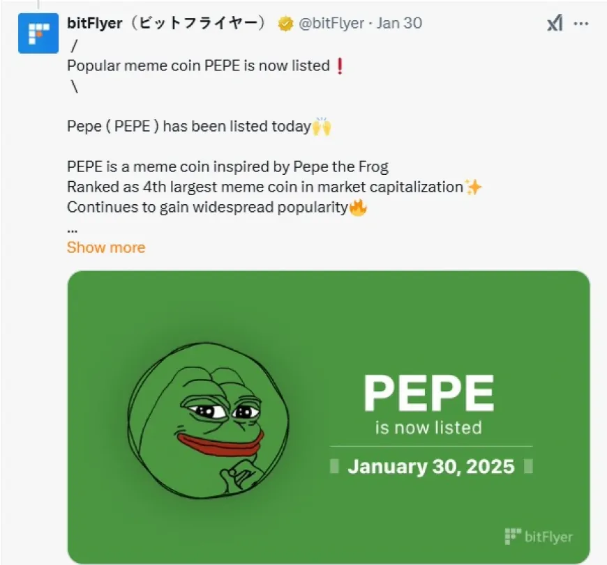 Pepe Coin Price Prediction: Can PEPE Outperform Dogecoin and Shiba Inu While PlutoChain Gains Momentum?