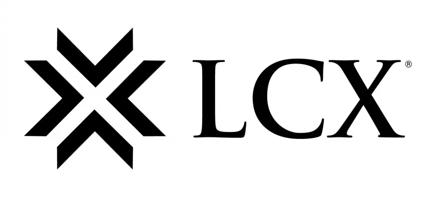 LCX Strengthens Ties with Cardano Ecosystem, Launches Token Sale for Profila's $ZEKE Token