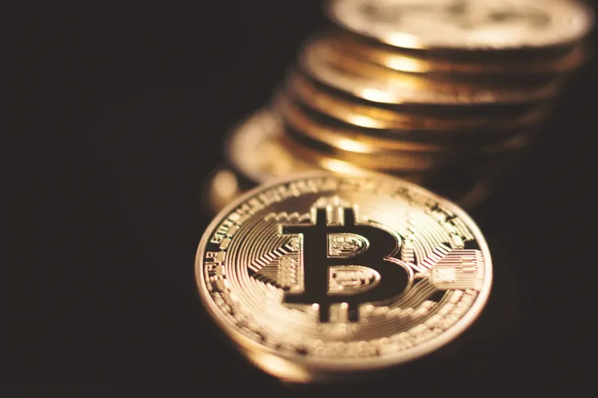 Tokyo Gaming Firm to Invest $6.5 Million in Bitcoin