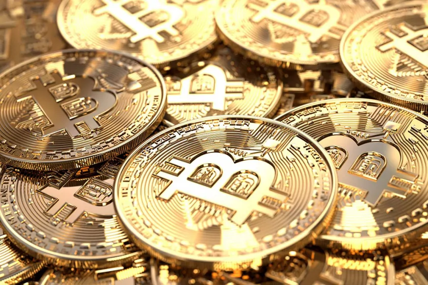 KULR Technology Expands Bitcoin Treasury with $10M Purchase