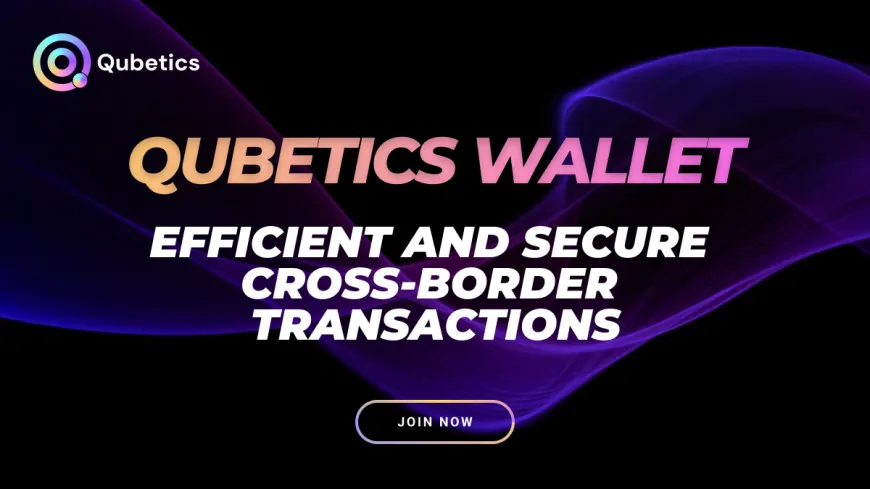 Qubetics Stage 21 in Full Swing – $TICS Set for a 240.64% Surge, Chainlink Battles Resistance, and Monero Gains Momentum – Top Crypto to Invest in for Short Term