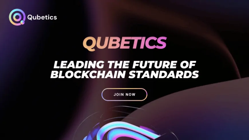 Chasing 100x Gains? Top Coins to Join Today for Massive Returns – Qubetics Nears 20K Holders as Filecoin & Sei Dominate!