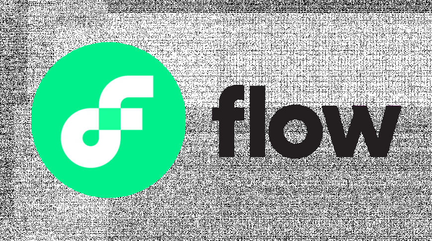 Flow Announces Integration of LayerZero, Levels Up Omnichain DeFi & Developer Experience