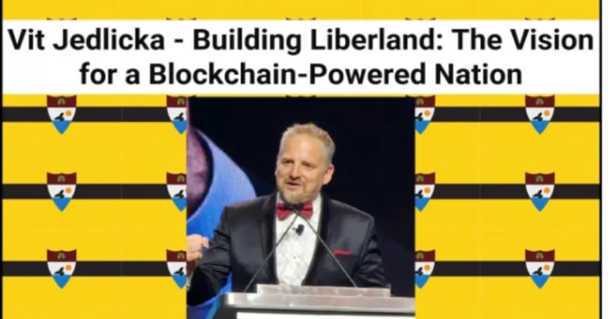 Top Trending Cryptos on Solana Chain Today – Liberland Dollar, Free Palestine, Swarm