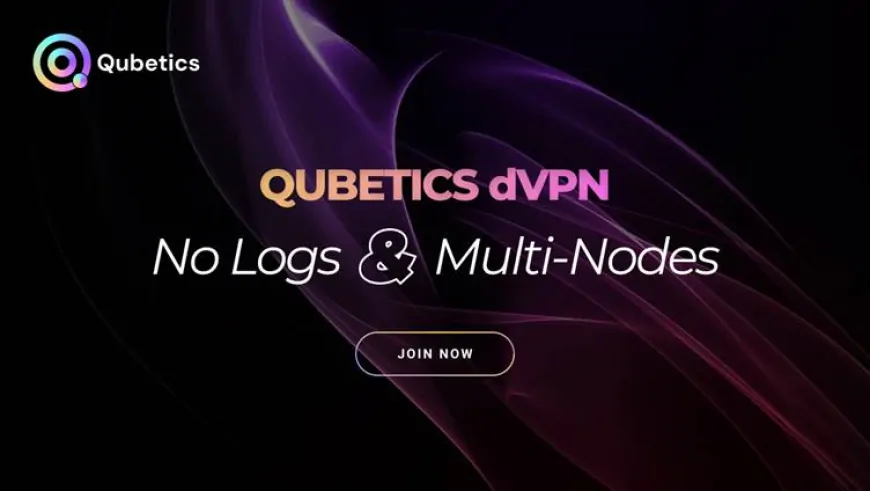 Qubetics, VeChain, and SUI: Best Crypto Under a Penny With Game-Changing Features, Real-World Applications, and Unmatched Growth Potential in 2025