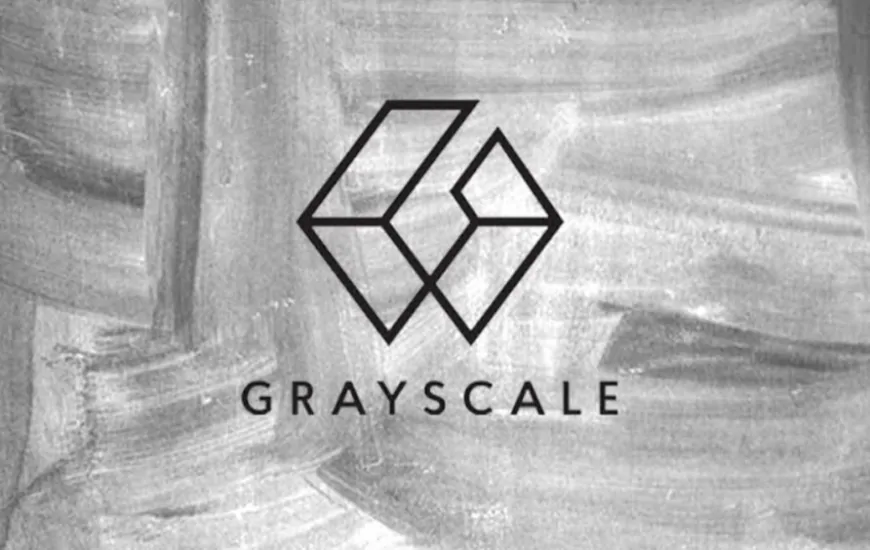 Grayscale Cardano ETF Moves Forward as NYSE Arca Files SEC Proposal in 2025