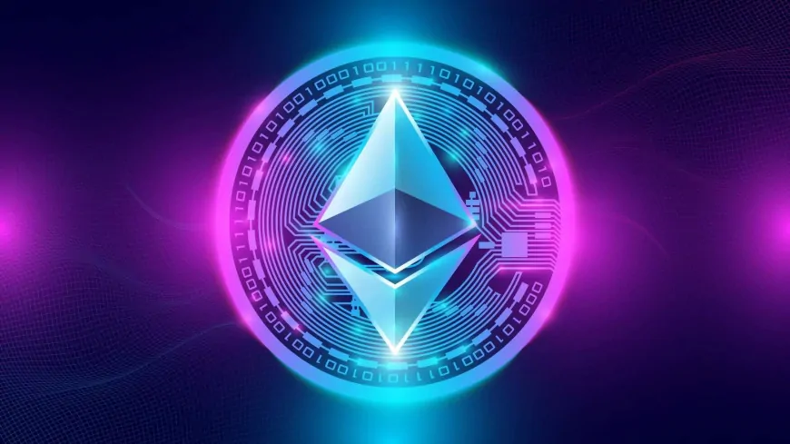 Ethereum ETFs Continue Abysmal Performance, pulls in Only $12.6 million 