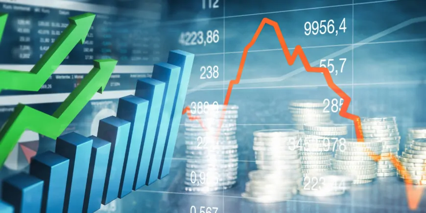 Solana Gains Momentum with Strong Performance and Investor Interest