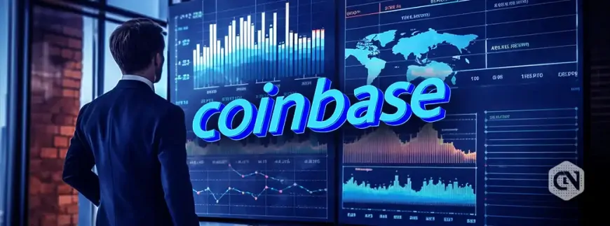 Coinbase Derivatives To Launch Solana (SOL) Futures