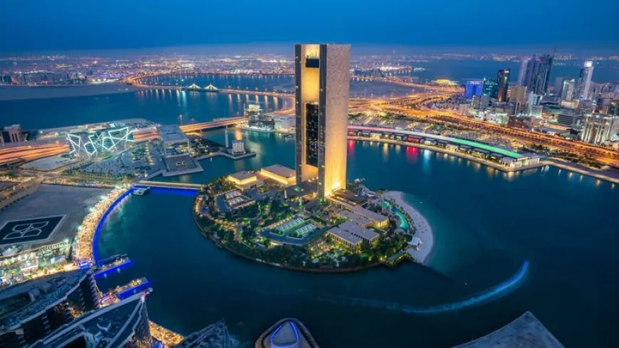 Bahrain's Central Bank Set to Unveil Stablecoin Issuance Rules