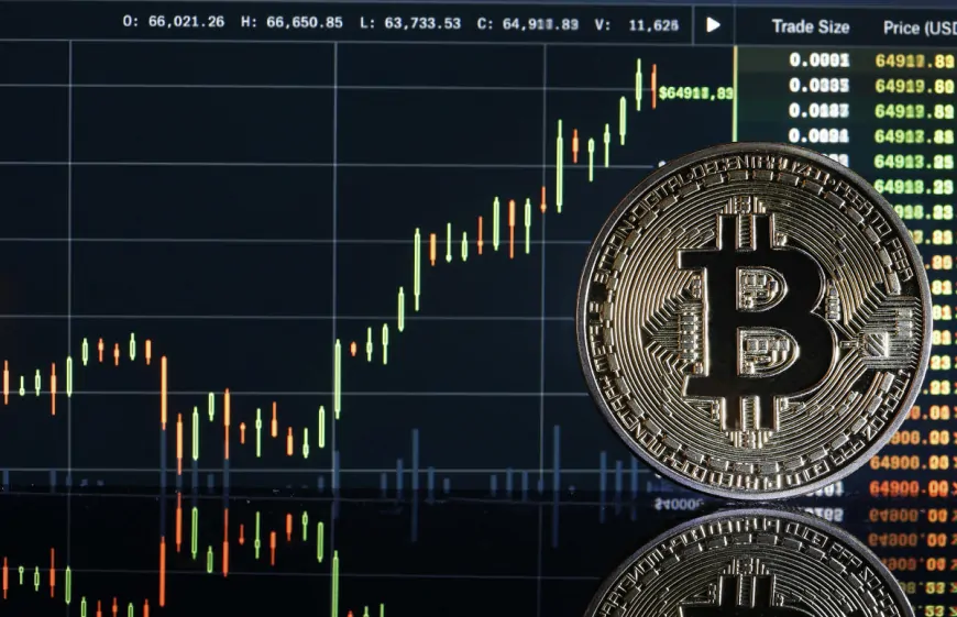 Experienced Cryptocurrency Analyst Evaluates Bitcoin, Ethereum, Cardano and PEPE Charts