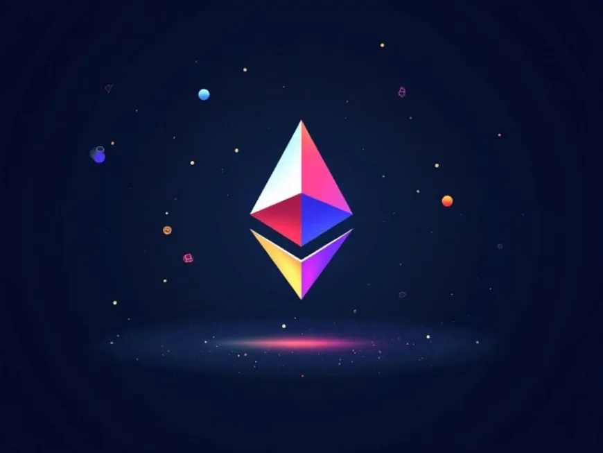 Ethereum Price Prediction: Can ETH Hit $3,500? Cardano and ATOM Show Signs of Reversal