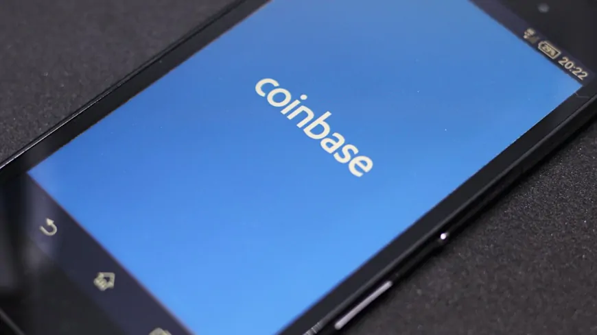 Coinbase Expands Listings Again with New Solana Memecoins