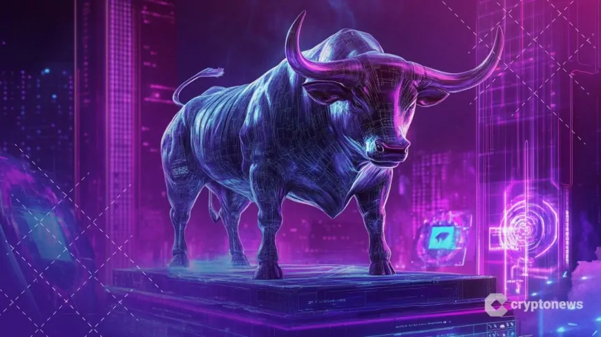 Deutsche Bank-Backed Taurus Integrates with Solana, Enables Institutions to Enter Tokenized Asset Space