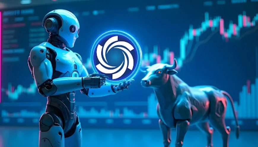 7 Must-Have Cryptos Before the Next Bull Run: Ozak AI, DOGE, ADA, PEPE, XRP, SOL and SUI!