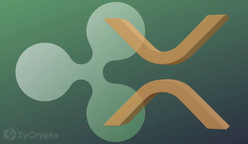 How Ripple's RLUSD Stablecoin Could Drive Crazy Demand For XRP Amid Push Into $230 Billion Payments Market