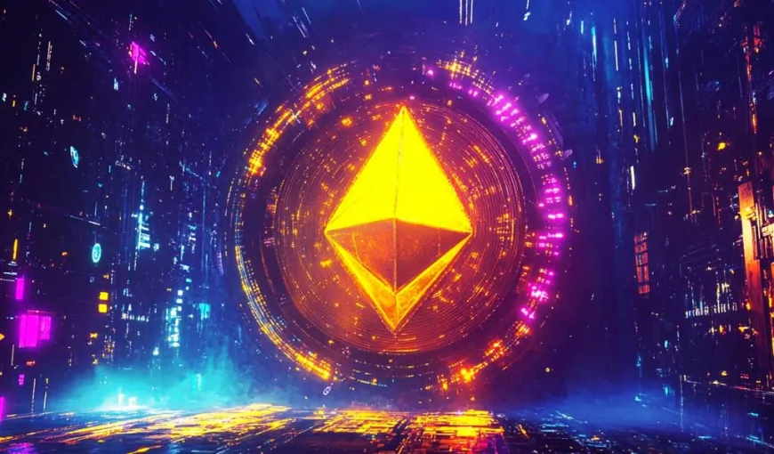 Hacker Offered 10% Bounty After Stealing Over $9,000,000 in Ethereum (ETH) From Lending Platform