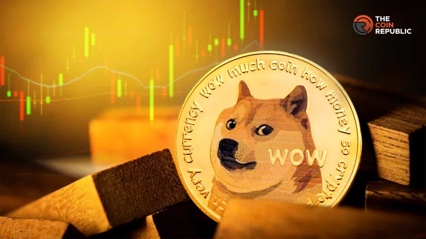 Will Dogecoin Price Hit $2? Analyst Says the DOGE Season Is Far From Over