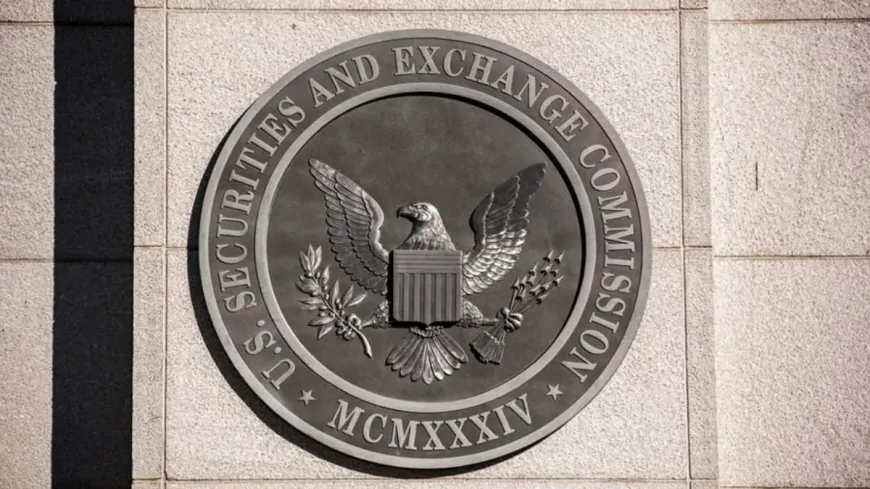 SEC accepts to list XRP & DOGE ETFs- Grayscale's application 